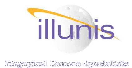 Illunis LLC